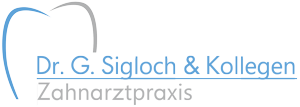 Dr. Sigloch Ude -  Zahnarzt Stuttgart Degerloch